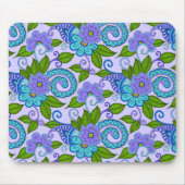 Isabelle Mousepad (Vorne)