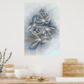 Isabelle Poster (Küche)