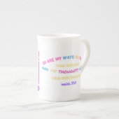 Isaiah55 Tasse v2 (Vorderseite Rechts)