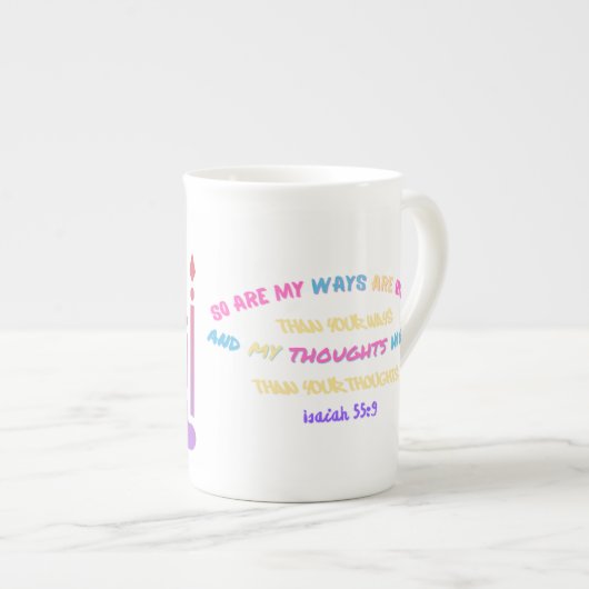 Isaiah55 Tasse v2 (Vorderseite Rechts)