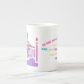 Isaiah55 Tasse v2 (Vorderseite)