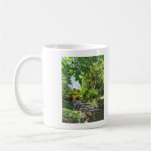Isaiah 33:21 kaffeetasse (Links)