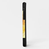 Isaiah 40:31 Christlich Case-Mate iPhone Hülle (Hinten/Links)