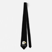 Isaiah 40:31 krawatte (Vorderseite)