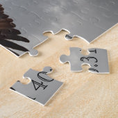 ISAIAH 40:31 PUZZLE (Seite)