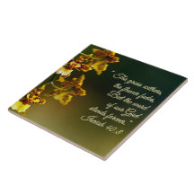 Isaiah 40:8 Inspiration