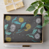 Isaiah 41:10 - Angst nicht Inspiration Bibel Verse Seidenpapier (Geschenk)