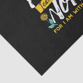 Isaiah 41:10 - Angst nicht Inspiration Bibel Verse Seidenpapier (Ausschnitt)