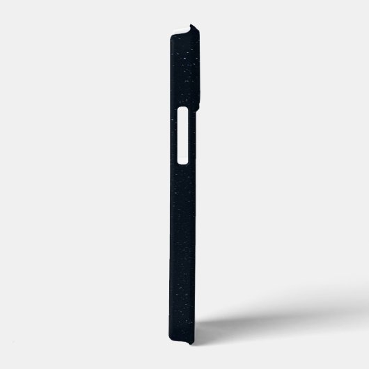 ISAIAH 41:10 Case-Mate iPhone HÜLLE (Rückseite / Rechts)