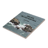 Isaiah 41:10 Fürchte dich nicht, denn ich bin bei  Fliese (Seite)