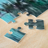 Isaiah 41:10 puzzle (Seite)