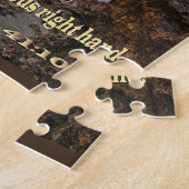 Isaiah 41:10 Puzzles (Seite)