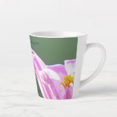 Isaiah 41:10 Tasse (Rechts)