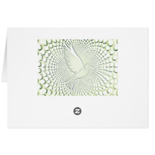 Isaiah 41:13 Ich halte dich an der rechten Hand —  (Rückseite Horizontal)