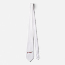 Isaiah 53:5 Er wurde durchbohrt