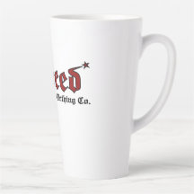 Isaiah 53:5 Er wurde durchbohrt