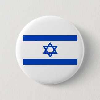 Isaler Button