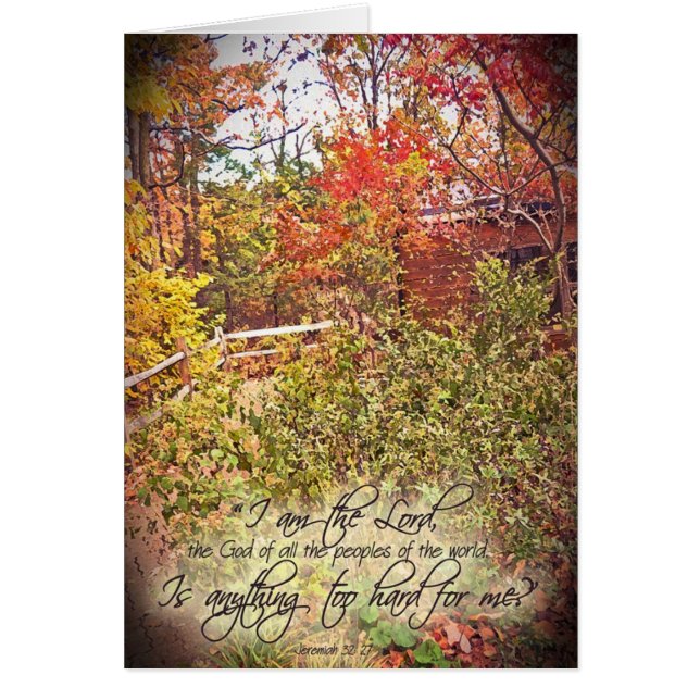 IsanythingtoohardformeZazzle (Vorne)