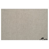 iSayShh-Design Stoff (Fat Quarter (45,7 x 55,9 cm))