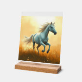 ISC: 12 Acryl-Kunststoffschild Acrylschild (Winkel)