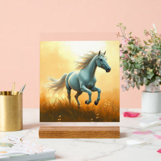 ISC: 12 Acryl-Kunststoffschild Acrylschild