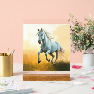 ISC: 2 Kunststoff Acryl Schild