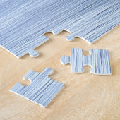 Ischia. 1 puzzle (Seite)