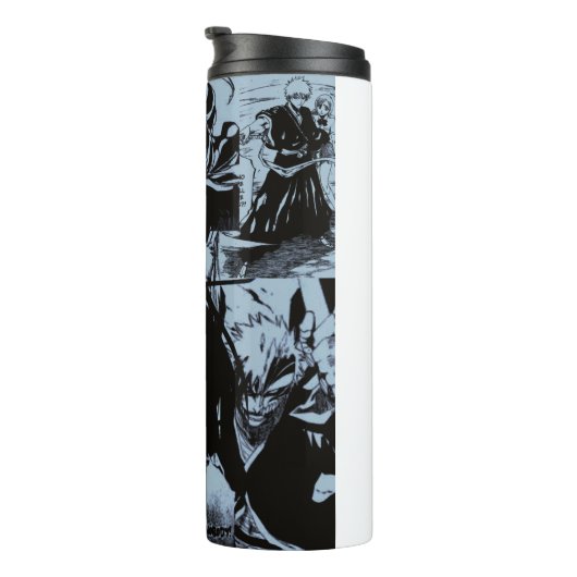 Ischigo Thermosbecher (Nach rechts gedreht)