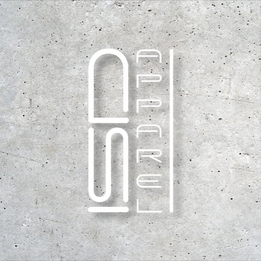 ISD Apparel Sweatshirt Hoodie