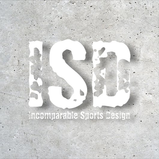 ISD Basic Hooded Sweatshirt