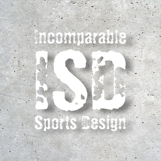 ISD Basic Hooded Sweatshirt