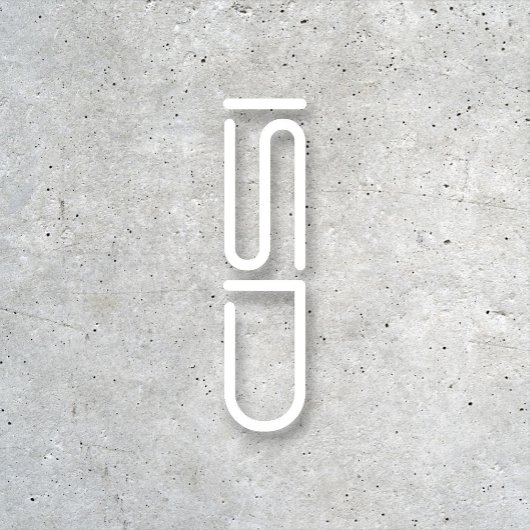 ISD Basic Long Sleeve T - Shirt