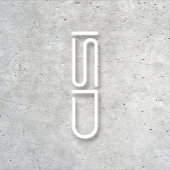 ISD Basic Pullover Sweatshirt