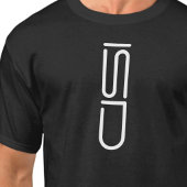 ISD Basic-T - Shirt