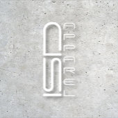 ISD Bekleidungsunternehmen T - Shirt