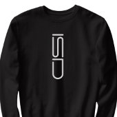 ISD Crewneck Sweatshirt