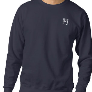 ISD Crewneck Sweatshirt