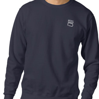 ISD Crewneck Sweatshirt
