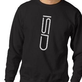 ISD Crewneck Sweatshirt