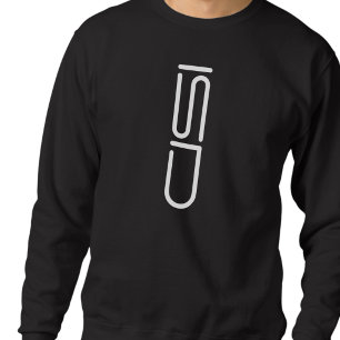 ISD Crewneck Sweatshirt