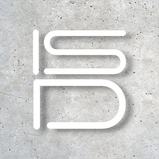 ISD Crewneck Sweatshirt