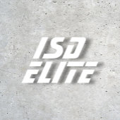 ISD Elite Crewneck Sweatshirt