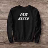 ISD Elite Crewneck Sweatshirt