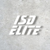 ISD Elite Kids T-Shirt