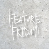 ISD, Feature Freitag, T - Shirt