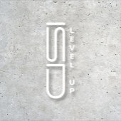 ISD-Level-Up-Long-Sleeve-T - Shirt