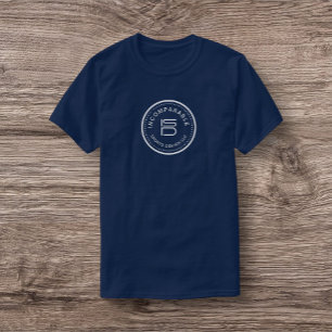 ISD-Logo-T - Shirt
