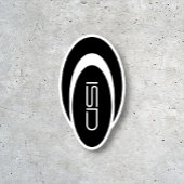 ISD-Logotyp-T - Shirt