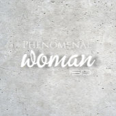 ISD Phänomenale Frauen Langschläfer Grundlegende T T-Shirt