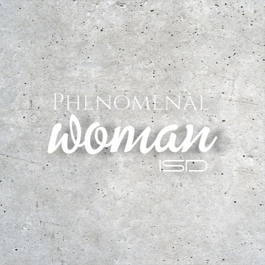 ISD Phänomenale Frauen Langschläfer Grundlegende T T-Shirt